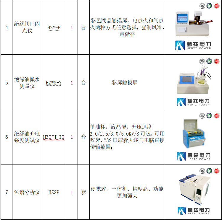 06e11230676297ef80fdf9ffda660600 尊龙凯时 - 人生就是搏!