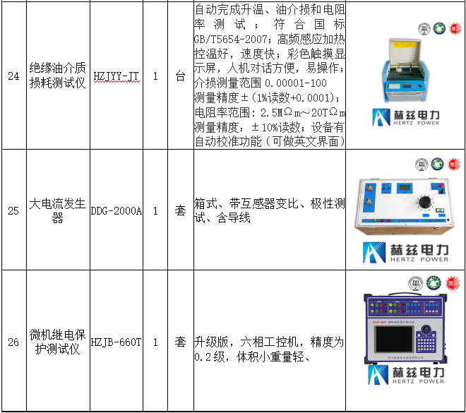 3187de7470beb06c7e407b6c98aba7ab 尊龙凯时 - 人生就是搏!