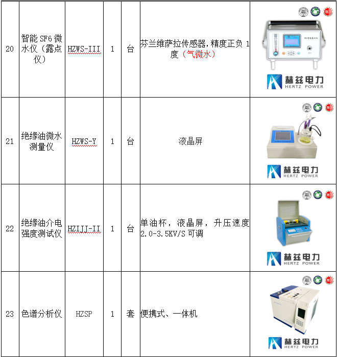 45b3b89ef722cc791e6cd01b918924bb 尊龙凯时 - 人生就是搏!