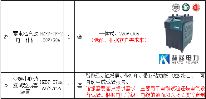 a15ae592eda5a31a4e390796a6e71a72 尊龙凯时 - 人生就是搏!