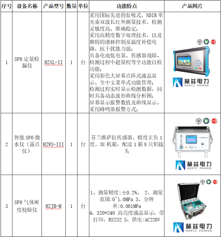 c01b141b9b0c3e8488028f6fed3cbb4e 尊龙凯时 - 人生就是搏!