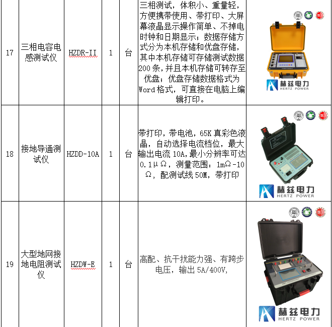 e5871a270c379813806392486d892bec 尊龙凯时 - 人生就是搏!