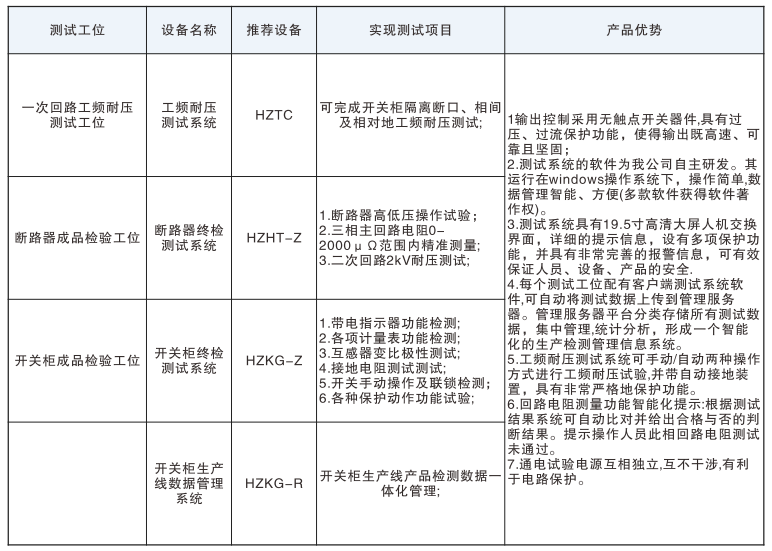 9d3023fcd4e29933707e9fb4e290cd1e 尊龙凯时 - 人生就是搏!