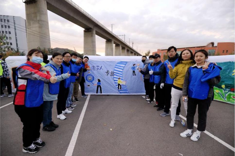 尊龙凯时·(中国区)人生就是搏!