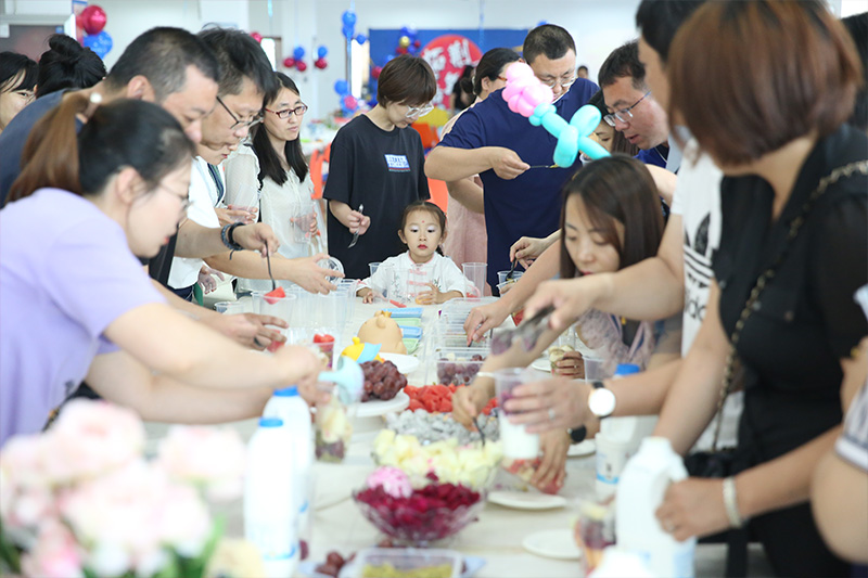 尊龙凯时·(中国区)人生就是搏!