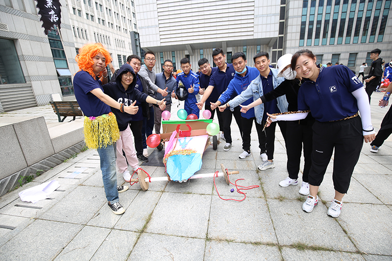 尊龙凯时·(中国区)人生就是搏!