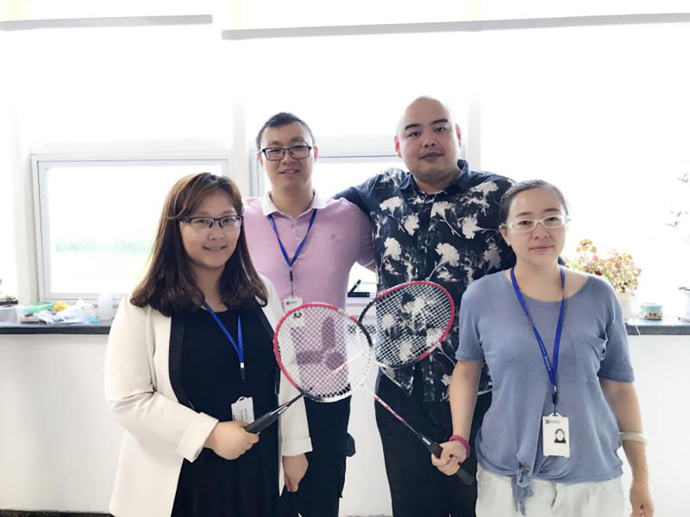 尊龙凯时·(中国区)人生就是搏!