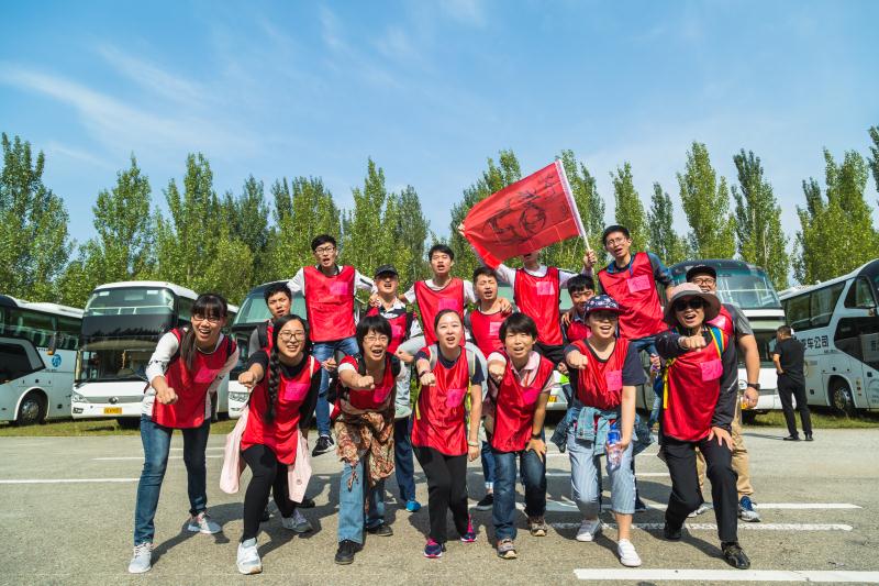 尊龙凯时·(中国区)人生就是搏!