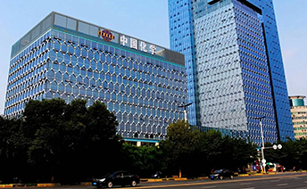 83716ec93425a531a9a460bea168ad20 尊龙凯时 - 人生就是搏!