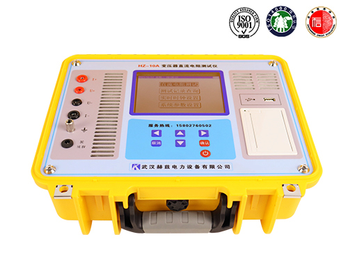 11bee22188a09708a2a3132e12c4605a 11bee22188a09708a2a3132e12c4605a