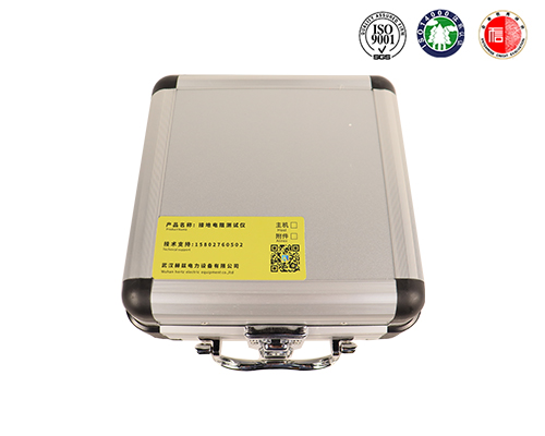 29db92fb70112035de44707eb086df3b 29db92fb70112035de44707eb086df3b