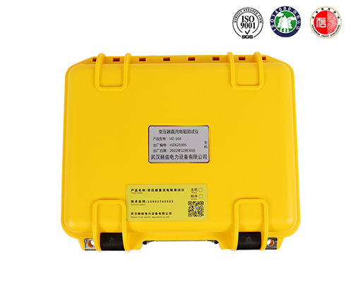 571c900631de2dfa65073165d7bbd283 571c900631de2dfa65073165d7bbd283