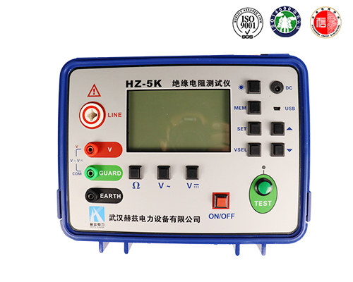872620d0d380c72406a48848ebe147fb 872620d0d380c72406a48848ebe147fb