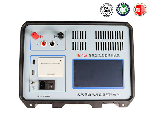 b40085b2326b9e1fc829f3228918edc4 b40085b2326b9e1fc829f3228918edc4