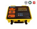 b557063030e3db9cbd184603a7485dc8 b557063030e3db9cbd184603a7485dc8