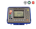d704390c2c1cd40c4bd11e012d84a854 d704390c2c1cd40c4bd11e012d84a854