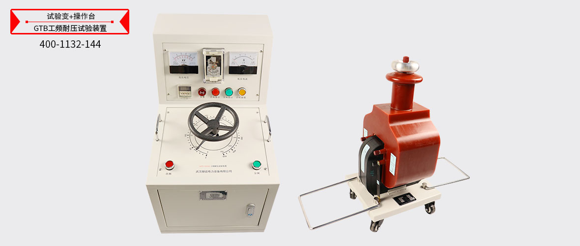 e9f8a7a57b34ab1d40a08ba7f7a6aa3e e9f8a7a57b34ab1d40a08ba7f7a6aa3e