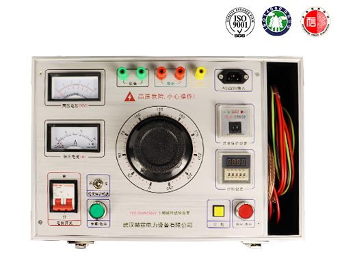 341e0f99265d96841ec2430351590210 341e0f99265d96841ec2430351590210