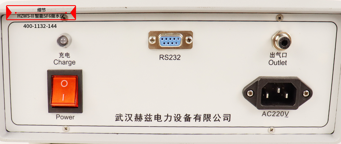 6390134a270bf7fae78a80d8371fc706 6390134a270bf7fae78a80d8371fc706