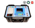 881aefba264cab5eeb4db3ba36237289 881aefba264cab5eeb4db3ba36237289