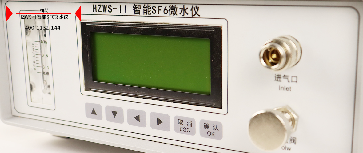 d629ed69f20fd7349bf9e431f4e435c5 d629ed69f20fd7349bf9e431f4e435c5