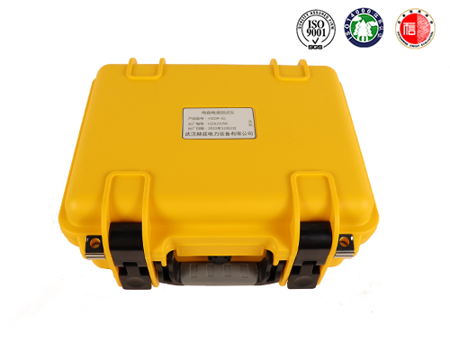 e027817db50900f66514deb080f4d8d4 e027817db50900f66514deb080f4d8d4