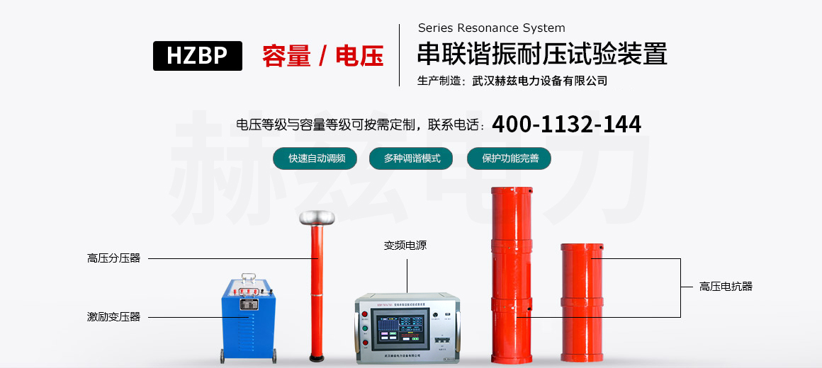 148e9450f9a54a9f1f7b6091f380c253 148e9450f9a54a9f1f7b6091f380c253