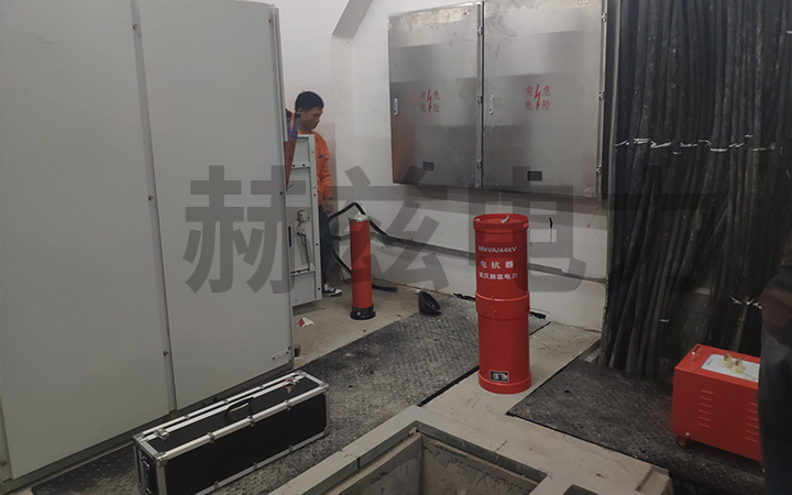 64a8274557ae1bb17a1941682aaf616b 尊龙凯时 - 人生就是搏!