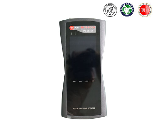 859c5c44ccd211035fa205aac4e41034 859c5c44ccd211035fa205aac4e41034