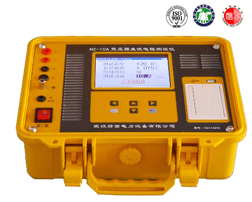 6e94d6d5cfd4f3658208744406a91c35 6e94d6d5cfd4f3658208744406a91c35