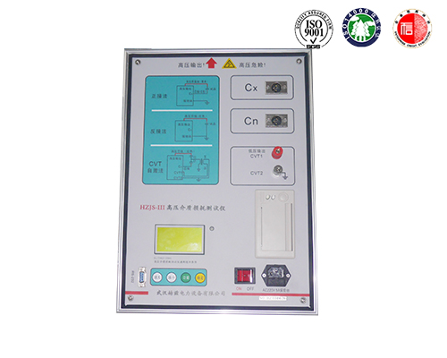 a7952b27c3d4459e2ee780aea0ac8b4c a7952b27c3d4459e2ee780aea0ac8b4c