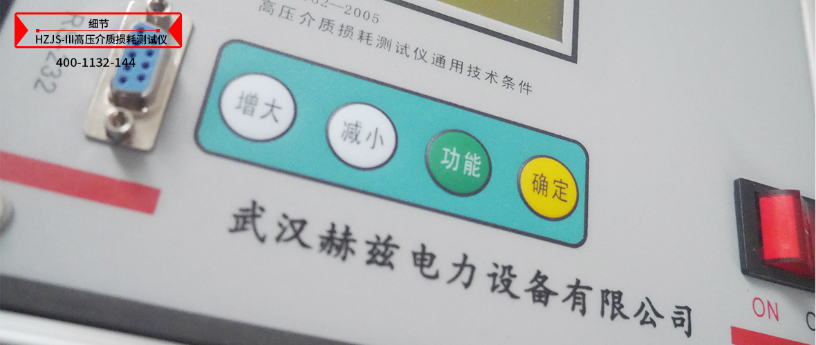 d17271d76b2316bcc04cae8f65ccef7c d17271d76b2316bcc04cae8f65ccef7c