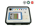 a1ac40dc2715011faed4c88ea4d6e568 a1ac40dc2715011faed4c88ea4d6e568