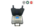 b545b5f9a21a5e44d63914db44ca8162 b545b5f9a21a5e44d63914db44ca8162