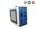03081c91e02a893f0972c0f603301d3a 03081c91e02a893f0972c0f603301d3a