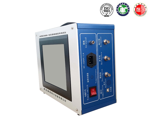 7dad930a2ca64dc05ef6aa37e7f3d61f 7dad930a2ca64dc05ef6aa37e7f3d61f