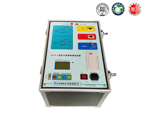 b0b365766b1006fb48b25cd4cab40533 b0b365766b1006fb48b25cd4cab40533