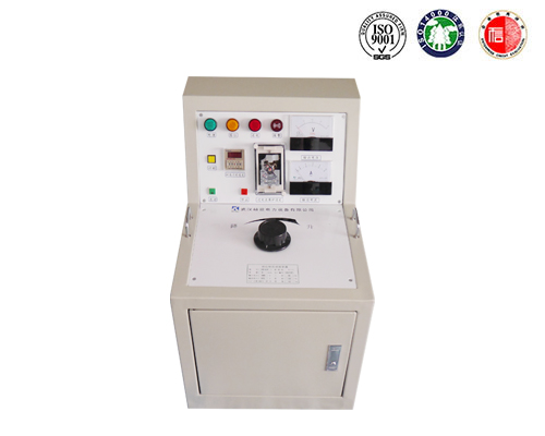 de6fc660847b6a1e5b11980d9f17f637 de6fc660847b6a1e5b11980d9f17f637