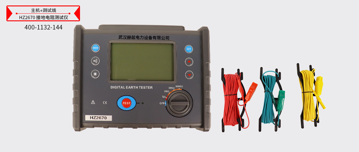 f64c183eae5b1e900c6a94460a4a9b76 f64c183eae5b1e900c6a94460a4a9b76
