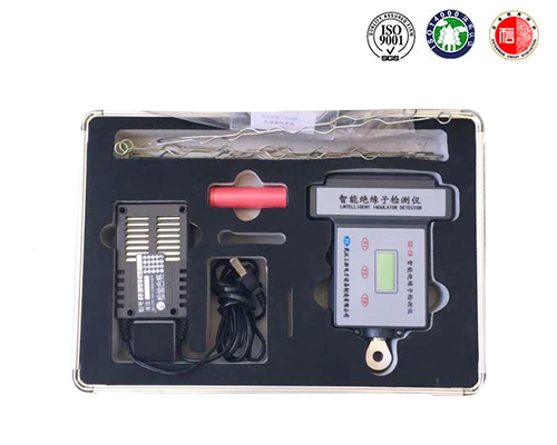 01edc765babfb4b5a0ef25c603b29298 01edc765babfb4b5a0ef25c603b29298