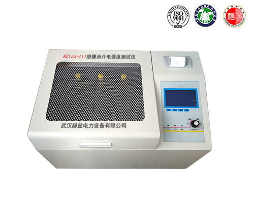 820227f9b13e0602322fde743d1d8829 820227f9b13e0602322fde743d1d8829