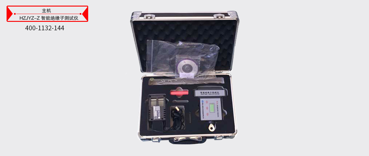 e01767699a62a5c26551389b20e1ad78 e01767699a62a5c26551389b20e1ad78