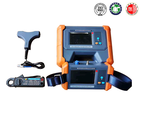 14373210c60b7007712ed6e101bb8448 14373210c60b7007712ed6e101bb8448