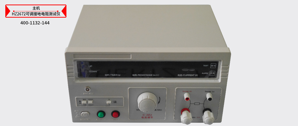 d414f60ce1e19739bd17fcdc91e7c91e d414f60ce1e19739bd17fcdc91e7c91e