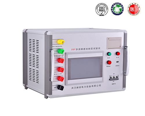 b92510085d5050e501afba4792be229b b92510085d5050e501afba4792be229b