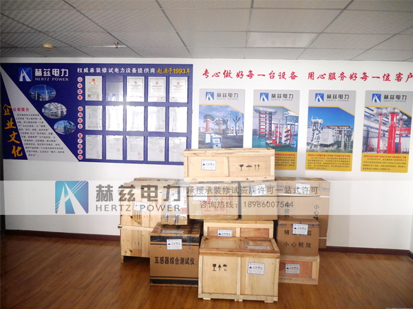 aa2acee6059381a22397dcb5afe498ac aa2acee6059381a22397dcb5afe498ac