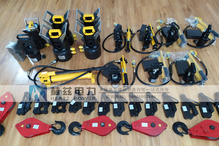 d1bc1e5b370042b744cfac2a0a3e2629 d1bc1e5b370042b744cfac2a0a3e2629