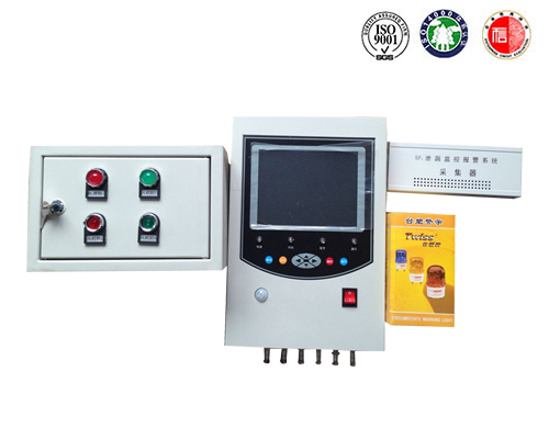 90781d3f59c1ff921aa9203745e3f500 90781d3f59c1ff921aa9203745e3f500