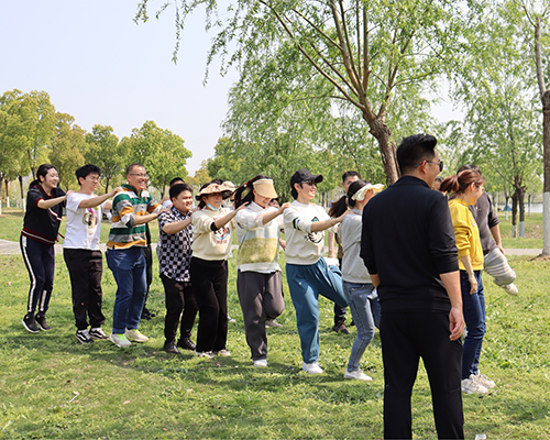9295d5bce5acb44d5f1a6c966a6ed041 尊龙凯时 - 人生就是搏!