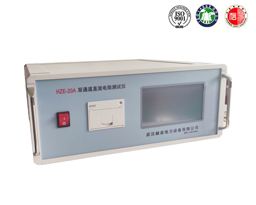 2a7340cd1fefd84d66311117046c4268 2a7340cd1fefd84d66311117046c4268